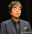 言葉を詰まらせながら淳子さんへの思いを語った中村雅俊 （C）ORICON NewS inc.