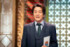 水10ドラマ『LOVED ONE』に出演する堀内健（C）フジテレビ