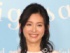 本仮屋ユイカ （C）ORICON NewS inc.