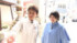 23日放送『ごぶごぶ』より（C）MBS