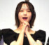 マネージャーからまさかの確認があったことを明かしたなえなの （C）ORICON NewS inc.