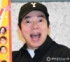 結婚願望は「かなり強めにある」と語った今田耕司 （C）ORICON NewS inc.