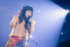 『Superfly Hall Tour 2025 “Amazing Session”』より