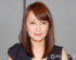 矢田亜希子 （C）ORICON NewS inc.