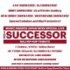『THE SUCCESSOR』出演者