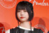 ���Ρ�C��ORICON NewS inc.