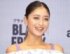 “みちょぱ”こと池田美優 （C）ORICON NewS inc.