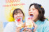 USJ�إޥ�ޥ�ĥʥޥ襳����ޤ�١������󶡡���˥С����롦��������������ѥ�
