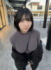 三橋くんの公式Xより
