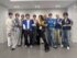 「第19回 オリコン上半期“本”ランキング 2026」ジャンル別「写真集」男性1位に輝いたINI