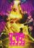 『舞台「ダンダダン」〜Occulticオカルティック Stageステージ〜』のビジュアル （C）龍幸伸／集英社 （C）舞台「ダンダダン」製作委員会