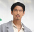 賀来賢人 （C）ORICON NewS inc.