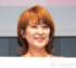 母の介護を回顧した新田恵利 （C）ORICON NewS inc.