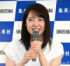 ��ƻ�ؤ��ɵ��桼�⥢���֤���������˨����C��ORICON NewS inc.