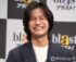 Aぇ! groupのライブのバンドパートの魅力語ったAぇ! group・佐野晶哉（C）ORICON NewS inc.