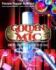 『GOLDEN MIC』ポスター（C）日本テレビ