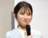 ����ƥ�ӡ���ƣ���ॢ�ʥ��󥵡� ��C��ORICON NewS inc.