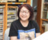 �ⶶα���ҡ����ơ�����α�á�C��ORICON NewS inc.