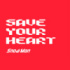 Snow Man「SAVE YOUR HEART」（権利元：MENT RECORDING／2026年5月23日配信開始）
