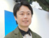 �����ޡ���꡼ ��C��ORICON NewS inc.