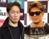 朝倉未来（左）と皇治が深夜にSNSでレスバ （C）ORICON NewS inc.