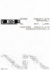 新ユニット「V8 （SEVENTEEN）」結成（P）&（C）PLEDIS Entertainment