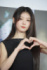 ILLIT・MOKA （C）ORICON NewS inc.