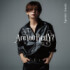 Ryosuke Yamada『Are You Red.Y?』（発売元：ストームレーベルズ／2026年5月20日発売）