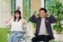 5月31日放送の『健康カプセル！ゲンキの時間』