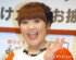 柳原可奈子（C）ORICON NewS inc.