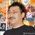 桑野信義 （C）ORICON NewS inc.