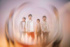 Mr.Children