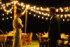 『マテリアリスト 結婚の条件』場面写真（公開中）　Copyright 2025 (C) Adore Rights LLC. All Rights Reserved