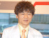 甲本雅裕 （C）ORICON NewS inc.