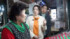 5月31日放送『地球スーパーマーケットは泣いている！』より（C）中京テレビ