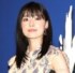優希美青 （C）ORICON NewS inc.