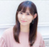 ����ͳ�� ���ơ����Ϸ���Ϻ��C��oricon ME inc.