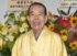 �Ӳ��ڵ��� ��C��ORICON NewS inc.