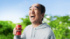 『アサヒEGA BEER』