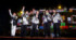 『ARASHI LIVE TOUR 2026「We are ARASHI」』