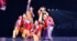 『ARASHI LIVE TOUR 2026「We are ARASHI」』