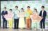 ���åơ֥ѥ��μ¡ץ��˥Ჽȯɽ������� ��C��ORICON NewS inc.