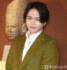 timelesz・菊池風磨 （C）ORICON NewS inc.