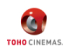 TOHO���ͥޥ����ǲ�վ���������ء�7��1�����