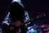 Nakamura Hak オンラインライブより