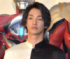 七瀬公 （C）ORICON NewS inc.