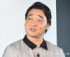 ������󥰥�ݥ��åȡ���ƣ�����C��ORICON NewS inc.