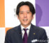 ���ư��λ���θ��ξ���о줷��������� ��C��ORICON NewS inc.