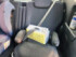 �����ȥ٥�Ȥ򤷤��ɡ��ʥĤ�Ȣ���Ϥ뤤������ʡ�haruiro12679����