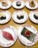 満足感がすごすぎるお値段そのまま「倍とろ」「倍盛り」 （C）ORICON NewS inc.